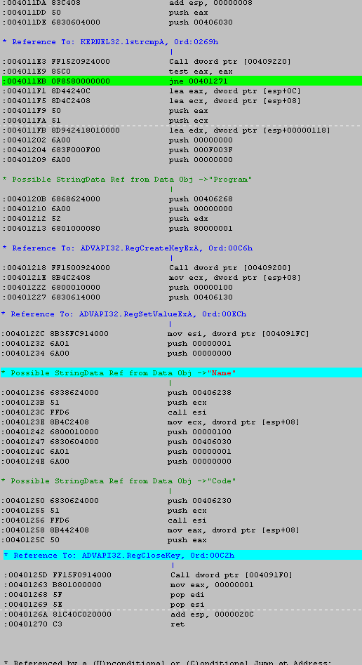 AllCode