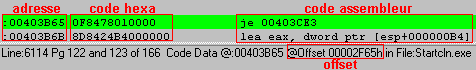 DESCRIPTION
